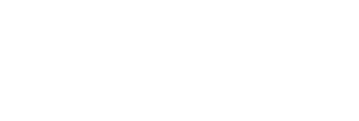 Covernat Logo