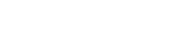 NamerClothing Logo