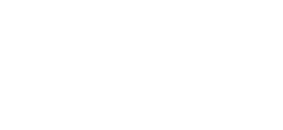 TonyHawk Logo